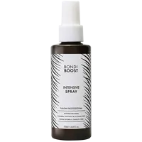 Bondiboost Intensive Spray
