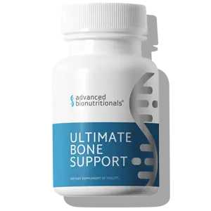 bone-support-supplement