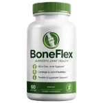BoneFlex Review: Is This the Right Bone Support Supplement?