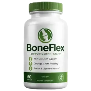 BoneFlex