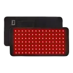 Bonodave Red Light Therapy Pad Review: Does It Work?