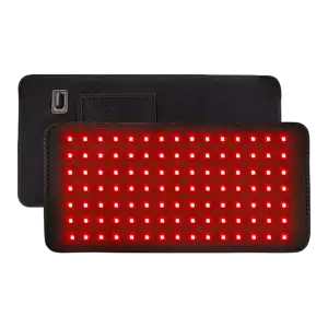 Bonodave Red Light Therapy Pad