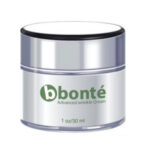Bonte Anti-Aging Cream Reviews – Is This Anti-Aging Cream Safe To Use?