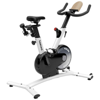 Boom Bike Boom Bike