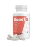 Boost X Reviews – Does This Product Live Upto Its Claim?