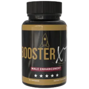 Booster XT