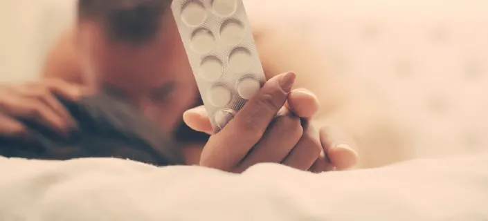 Boosting Your Performance