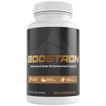 Boostron Review – Is This An Effective Male Enhancement Supplement?