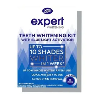 Boots-Expert-Teeth-Whitening-Kit-with-Blue-Light-Activation