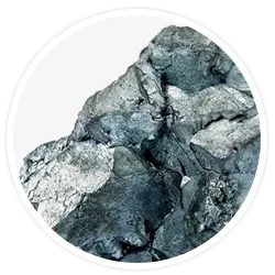 Boron Boron
