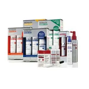 Shapiro MD Hair Growth