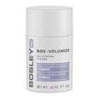 Nucific Bio X4 Bosley Hair Thickening Fibers
