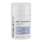 Nucific Bio X4 Bosley Hair Thickening Fibers