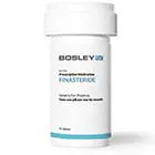 Nucific Bio X4 Bosley Propecia