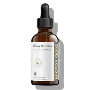 biotox gold