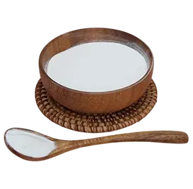 bovine-collagen-peptides-1