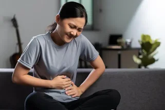 Why Bowel Movement Is Critical to Maintain Colon Health?