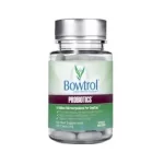 Bowtrol Probiotic Review – Is This Product Legit & Worth?
