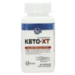 BPI Keto XT Bewertungen – Funktioniert dieses Produkt wirklich?