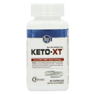 bpi-Keto-xt