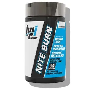 bpi-nite-burn