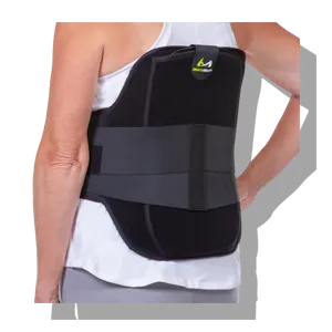 BraceAbility LSO Back Brace Reviews