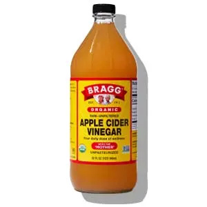 bragg-organic-apple-cider-vinegar