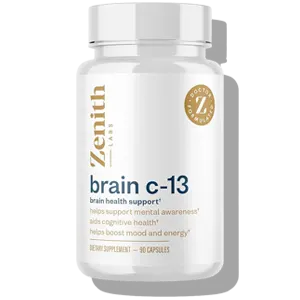 brain-c-13-supplement