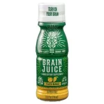 Brain Juice Review – A Nutritional Supplement For The Brain
