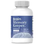 Análisis de Brain Memory Keeper 2026: ¿Realmente ayuda a mejorar la memoria?
