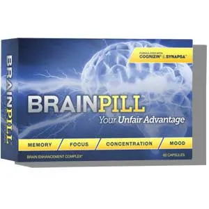 brain-pill-supplement