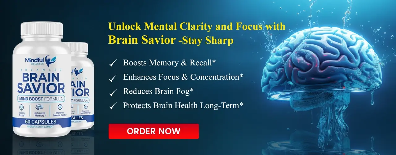 Gundry MD Vital Reds