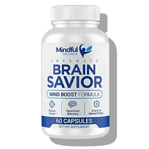 brain savior