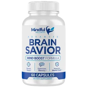 Brain Savior