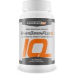 BrainPlus IQ Review – Does it Work as Claimed?