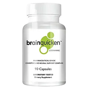 Brainquicken