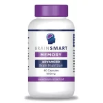 BrainSmart Reviews – Are There Any Side Effects Associated with This Product?