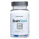 Brainstack Reviews – Is the Product Worth the Price?