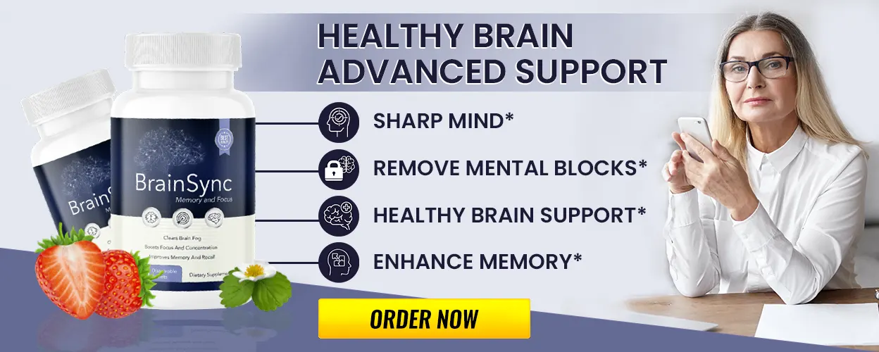 BrainSync