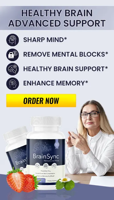 BrainSync