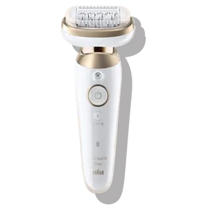 Braun Silk-épil 9 Flex