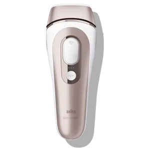 Braun Skin i-expert IPL