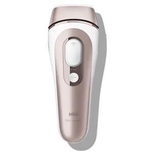 Braun Skin i·expert Pro 7
