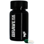 Revisión de BraveRX: ¿Es el tratamiento de telemedicina adecuado para usted?