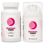 Bravona Forte Review – Does It Really Work As Advertised?