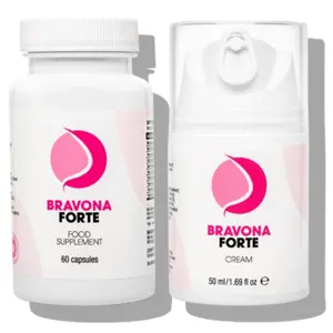 bravona-forte-system