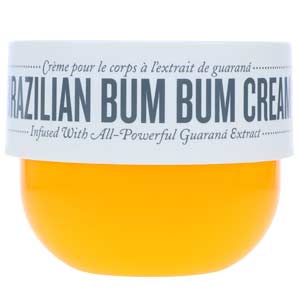 Sol de Janeiro Brazilian BumBum Cream