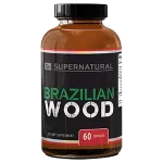 Brazilian Wood Review: Does It Truly Deliver Benefits?