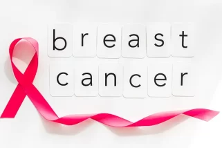 breast-cancer