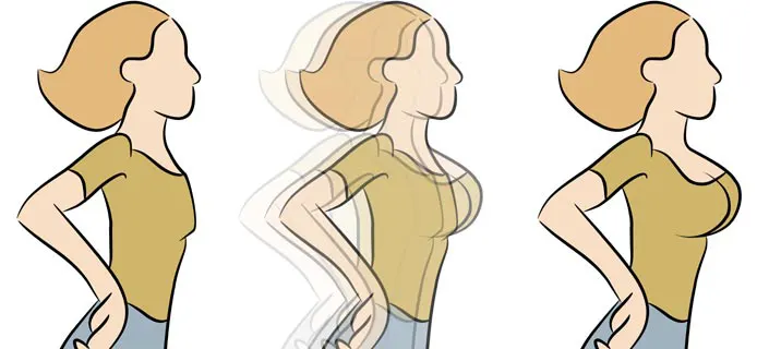 Breast Enhancers